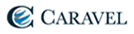 Caravel