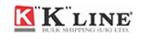 K Line