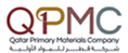 QPMC