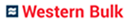 Western Bulk