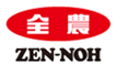 ZEN-NOH
