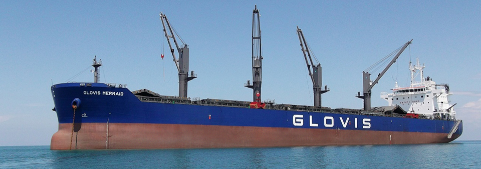 Hyundai 56
